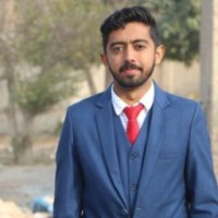 Ijaz Sharif