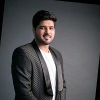 Gulshan Ahuja