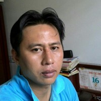 minh thi