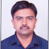 Pritesh Bavlecha