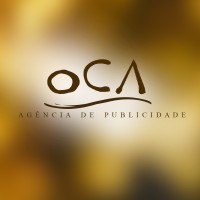 Oca Estúdio de Publicidade