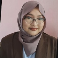 Kharismaningtyas Esa