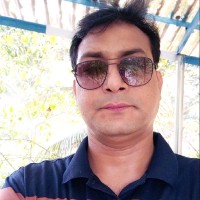 Md.Rezaul Karim Mithu