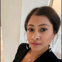 Santosh Kaur
