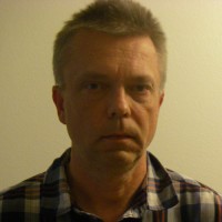 Pekka Manninen