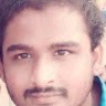 Selva Kumar