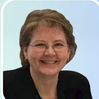 Rita Morin, DNP, RN, NEA-BC, CPHQ