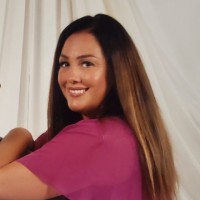 Melissa G.