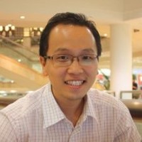 Diki Irawan