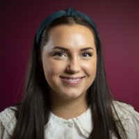 Sara Victoria Røyland