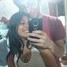 Ezequiel Luna