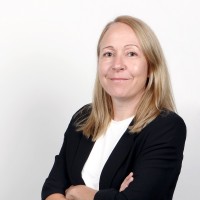 Hélène Marcoux, Ing, Pmp