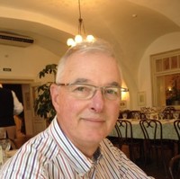 William Brown