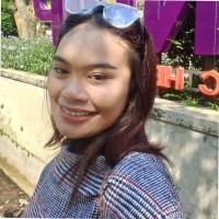 Andhini Manurung