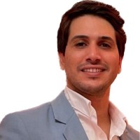 Mohamed Douiri
