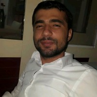 Hasan Karakeçili