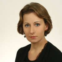 Marta Pachocka