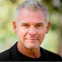 Mark Holden
