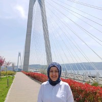 Hüsne Babaç