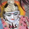 Raghvendra Sengar