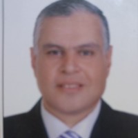 Bassam Salama