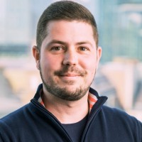 Ben Vowles