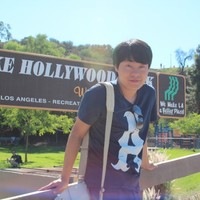Michael Liu