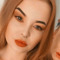 Tasmin Hickson
