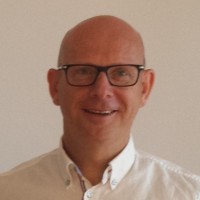Kees van Duijn