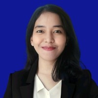 Renta Melisanti