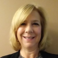 Kathy Korsch