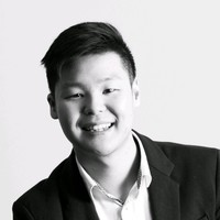 Wesley Liew