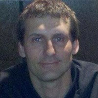 Jayson Jewison