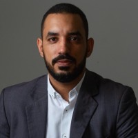 Edson Pereira
