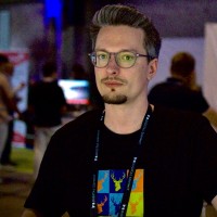 Christoph Splett