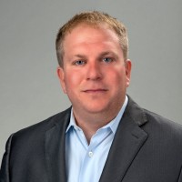 Mitch Mann