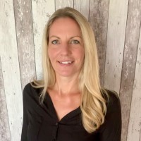 Kerstin Petters