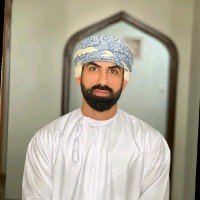 Adham Balushi