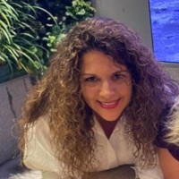 Diane Taunton