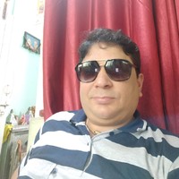 Pawan Sharma