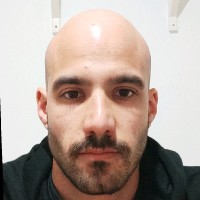 João Ferreira