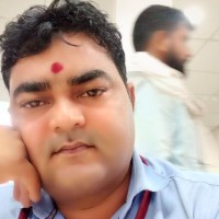 Pramod Yadav