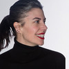 Molly McGlynn