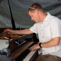 Anthony Shaw