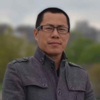 张浩华