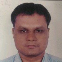 Rakesh Das Bairagi