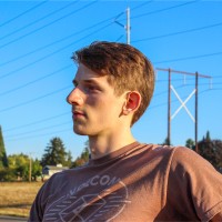 Jackson Eggers