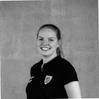 Kristin Wimmer