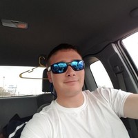 Bryan Hyman