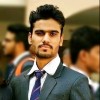 Mohsin Momin